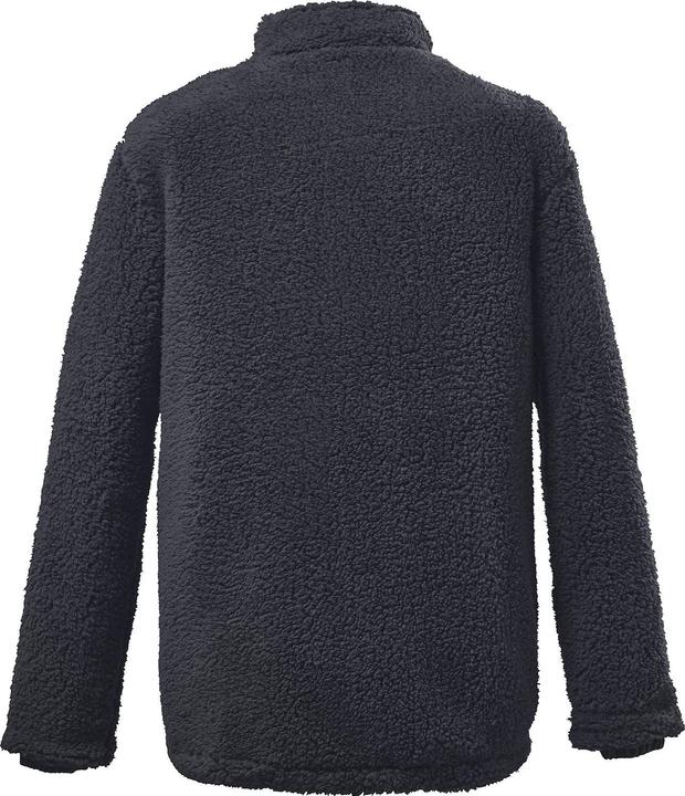 Produktbild Killtec KOW171 (M)