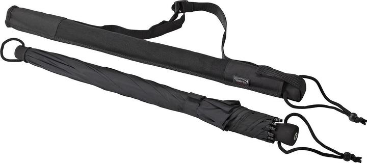 Image du produit Euroschirm Birdiepal en plein air