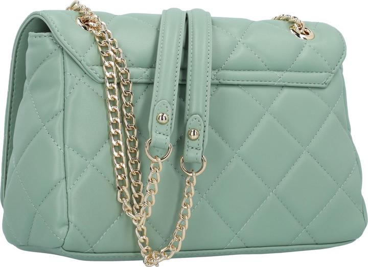 Produktbild Valentino Ocarina Schultertasche 25.5 cm