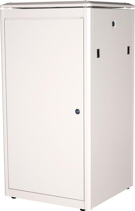 Image du produit Roline Armoire réseau 19 pouces Pro 22 UH (10.86 HE, Rack 19 pouces)
