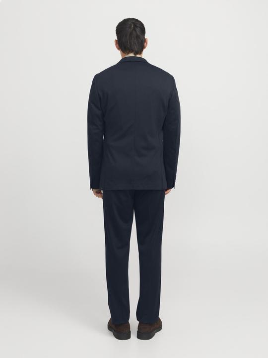 Immagine prodotto Jack & Jones Jprjaxon Jersey Trouser Noos (48)
