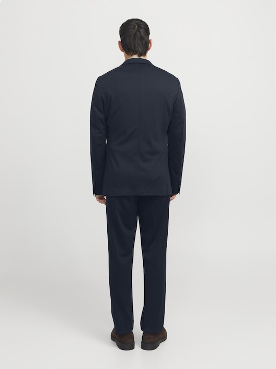 Image du produit Jack & Jones Jprjaxon Jersey Trouser Noos (48)