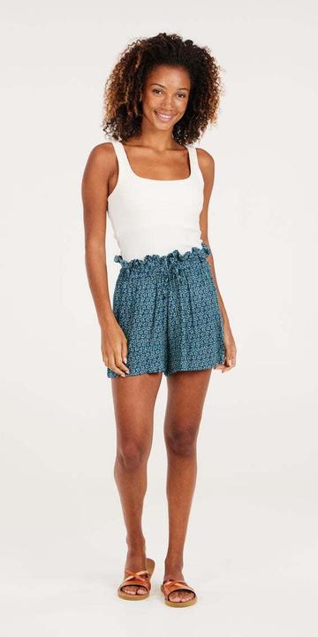 Produktbild Protest Women's Prtdaze Singlet (44, XXL)
