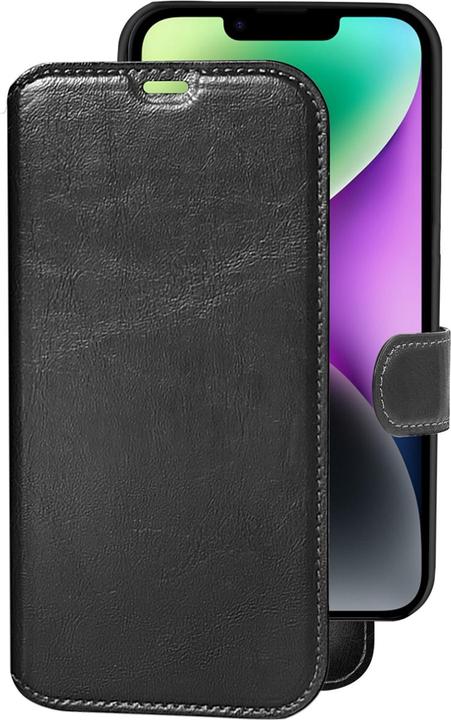 Champion 2-in-1 Slim Wallet iPhone 14 buy at Galaxus