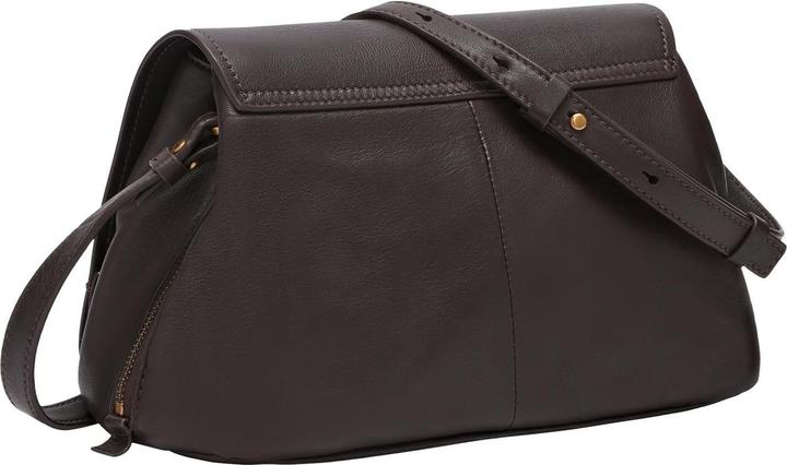 Produktbild Liebeskind Berlin Umhängetasche