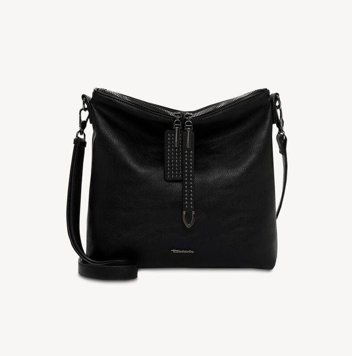 Actual product image Tamaris Umhängetasche TAS Glenn