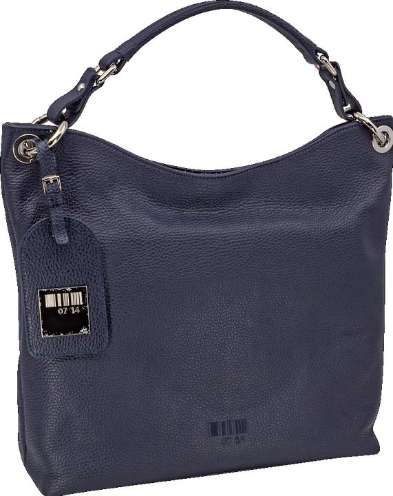 Immagine prodotto 0714 Claudia (8 l)