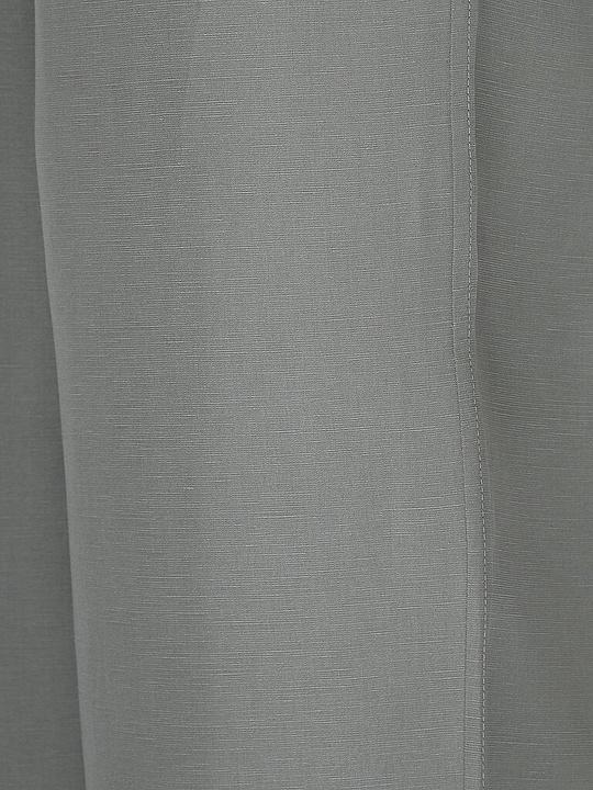 Immagine prodotto Marc O'Polo Balloon Fit (36)