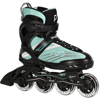 Thumbnail - Playlife, Inline Skates, (38)