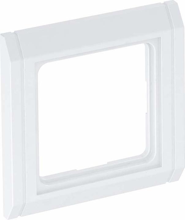 Produktbild OBO Bettermann Abdeckrahmen