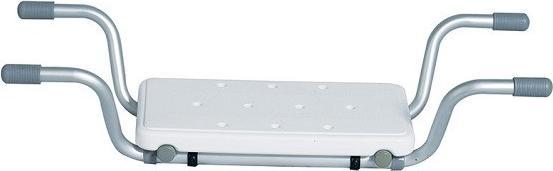 Image du produit MDH Ławka wgłębna do wanny - regulowana VITEA CARE (100 kg)