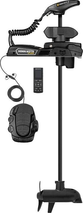 Immagine prodotto Minn Kota Ulterra Quest DCC - 152 cm
