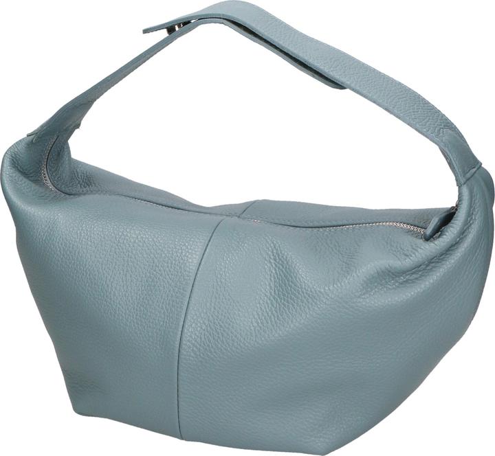 Immagine prodotto Gave Lux Borsa a tracolla