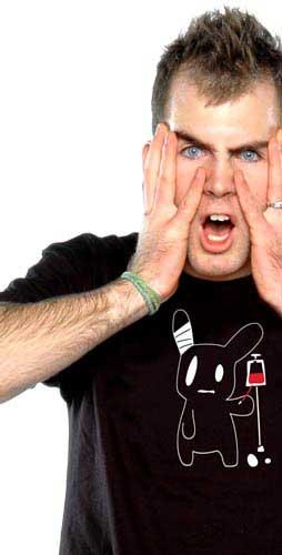 Actual product image Neko Wear Lapinou Hospital (S)