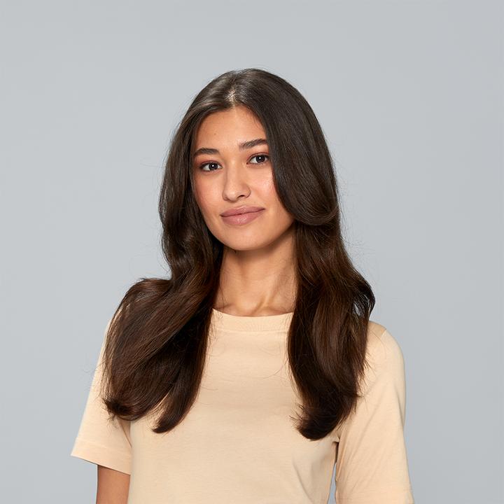Produktbild Braun Air Styler AS 4.2
