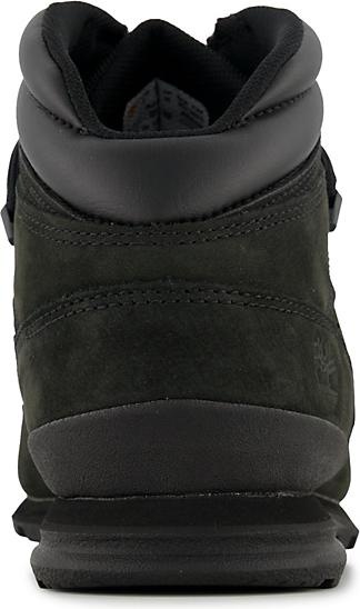 Image du produit Timberland Euro Rock Basic (44)