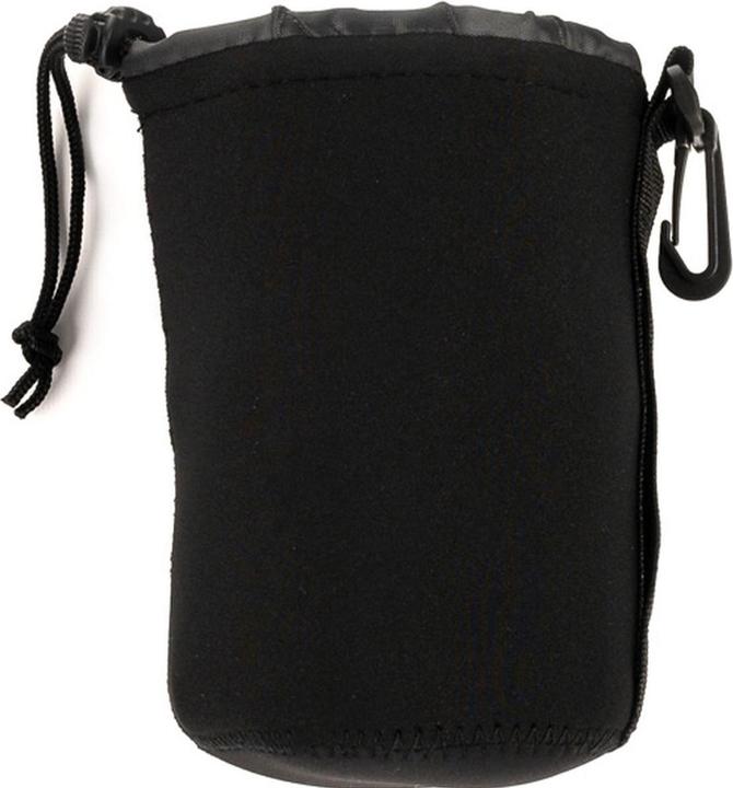 Produktbild Caruba Neopreen Lenstas L (Objektivtasche)