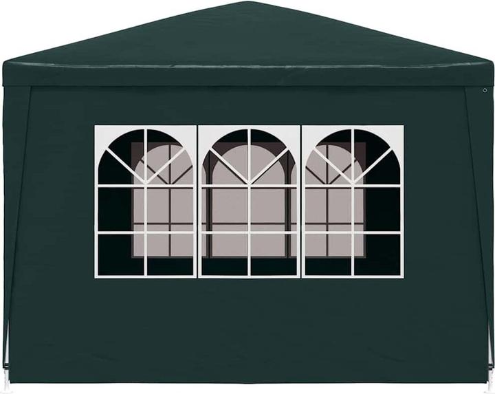 Produktbild vidaXL Luzia (300 cm, 300 cm)