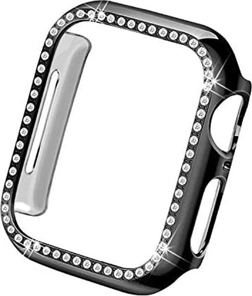 Actual product image PhoneLook Envelope 40mm Rhinestone