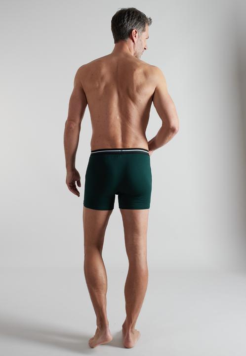 Immagine prodotto Bugatti Neapel (M, Confezione da 2)