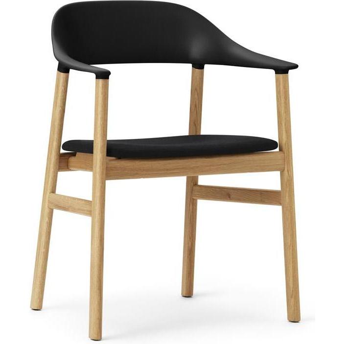 Normann Copenhagen, Stühle, Herit