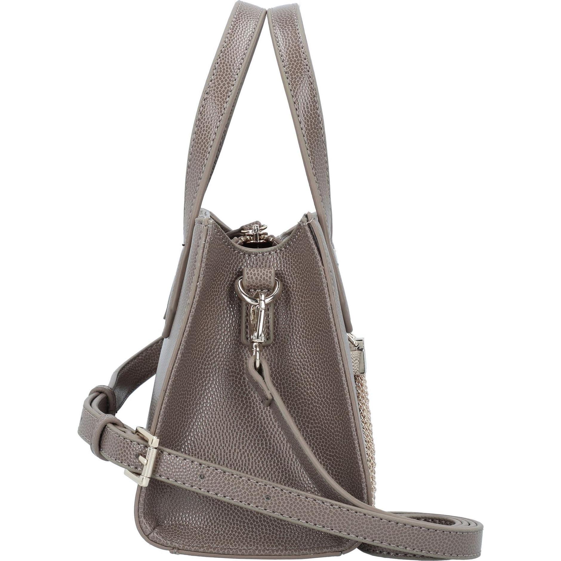 Thumbnail - Valentino, Handtasche, Divina Handtasche 20 cm, Beige