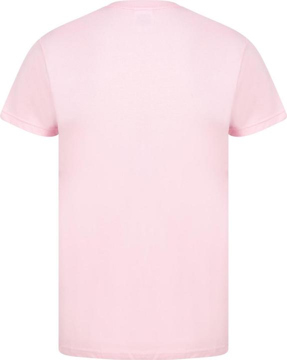 Produktbild Casual Classics Casual Classic TShirt (4XL)