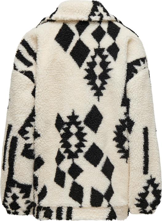 Image du produit Only ONLPOP Jacke Jacke (M)