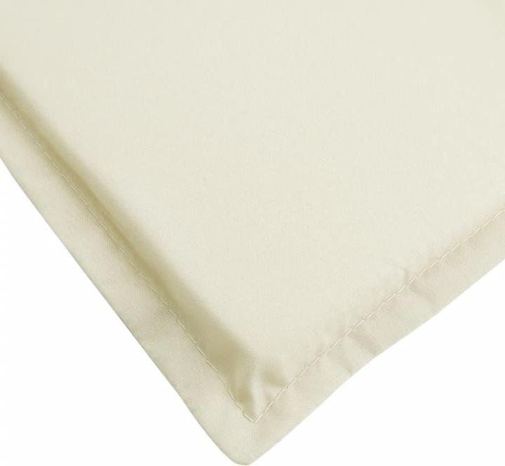 Immagine prodotto VidaXL Hayder (200 x 60 x 3 cm)