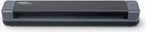 Productafbeelding Plustek MobileOffice S 410 Plus (USB)