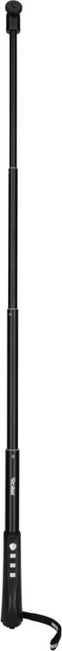 Produktbild Rollei Selfie Stick 4 Traveler