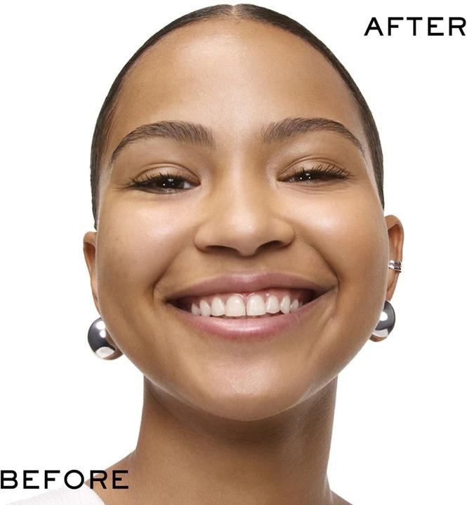 Produktbild Lancôme Idôle Skintint 30W (30 ml)