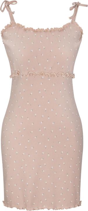 Produktbild Goldenbay Nachthemd Sofia (XL)