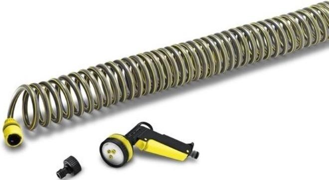Kärcher 2.645-179.0 Garden hose (10 m)