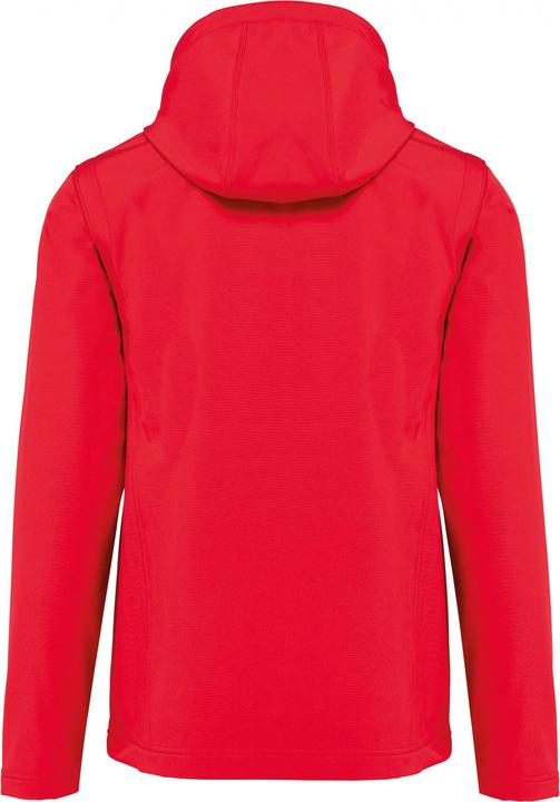 Immagine prodotto Kariban Softshell (L)