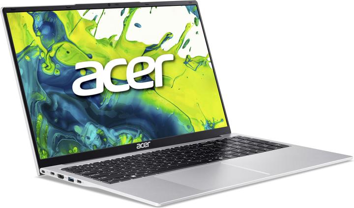 Immagine prodotto Acer Aspire Lite 17 (17.30", 512 GB, 16 GB, CH, Intel Core 5 120U)