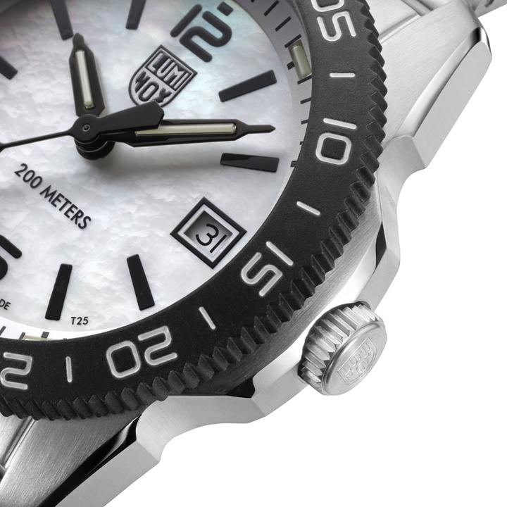 Immagine prodotto Luminox PACIFIC DIVER 3120M SERIES (Orologio sub)
