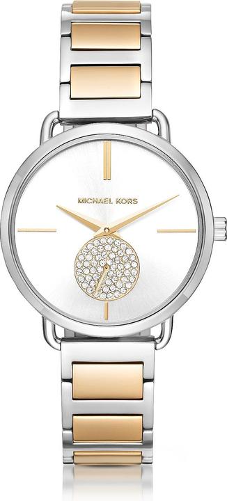 Produktbild Michael Kors Portia (Analoguhr, 36 mm)