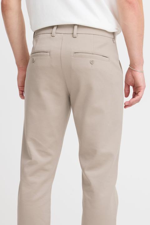Produktbild Blend BHELMER performance pants 20717828 (W30/L34)