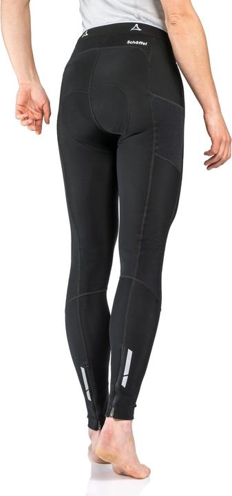 Produktbild Schöffel Warm 4h Skin (38)