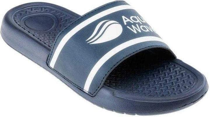 Actual product image Aquawave Arwedi flip-flops (38)