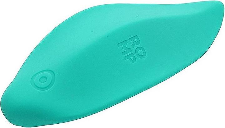 Produktbild Romp Wave