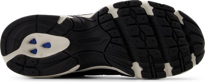 Produktbild New Balance U530CRB (40.5)
