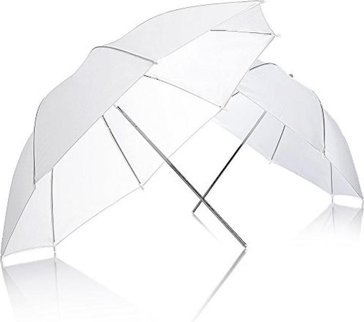Image du produit Neewer Kit de studio photo (800 W, Set)
