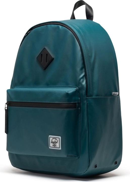 Actual product image Herschel Classic XL Weather Resistant Backpack (22 l)