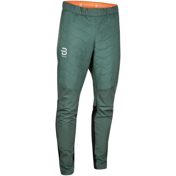 Produktbild Daehlie M Pants Challenge (XL)