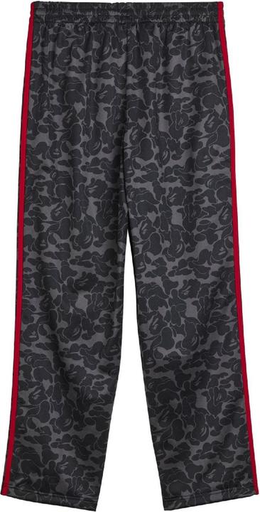 Produktbild Adidas Firebird Jogginghosen (M)