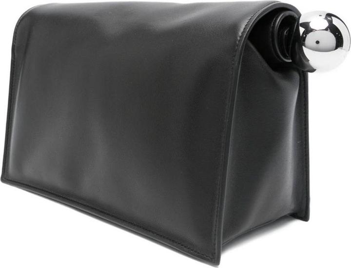 Produktbild Jacquemus Borse... Nero