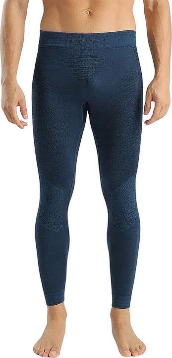 Immagine prodotto UYN Pantaloni termici Fusyon Biotech (M)