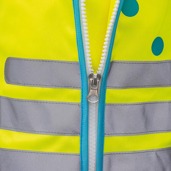 Image du produit Magni Roar (Taille unique)